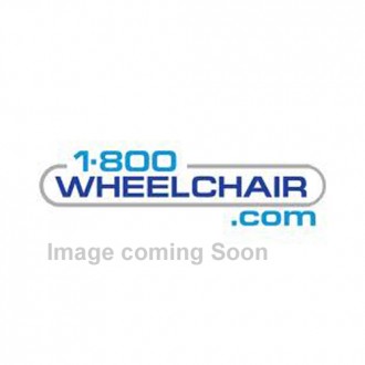 Electric Mobility Scooters For Adults And Seniors 1800wheelchair