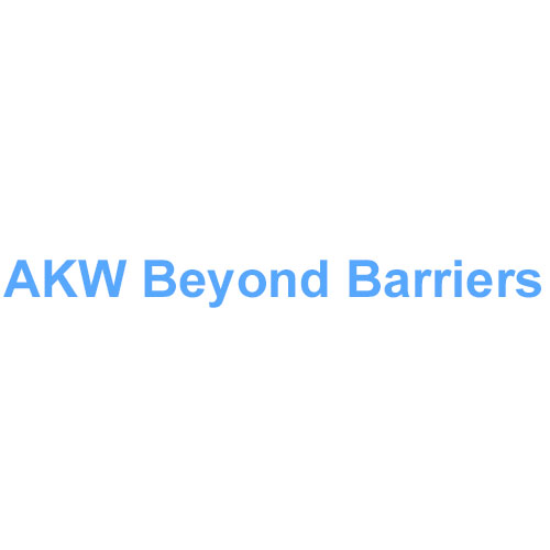 AKW Beyond Barriers - Over 450 lbs.