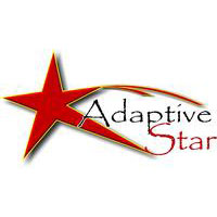 Adaptive Star