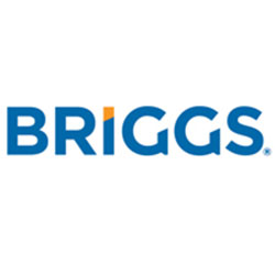 Briggs Healthcare - 0 - 13