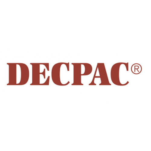 DecPac Ramps