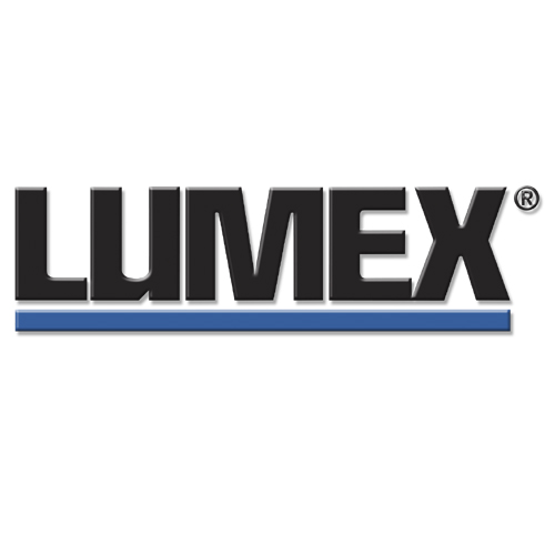 Lumex - 24 - 30