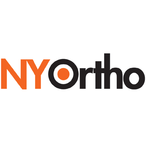 NY Orthopedic