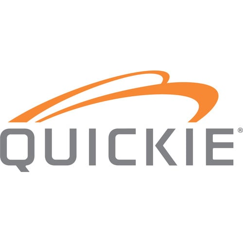 Quickie Wheelchairs - Sunrise Medical