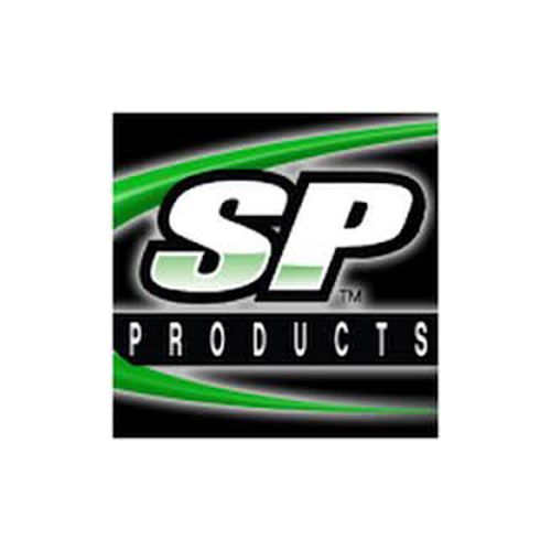 SafePath Products - SAFEPATH Products