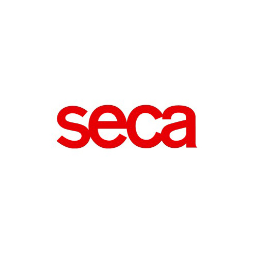 SECA Scales