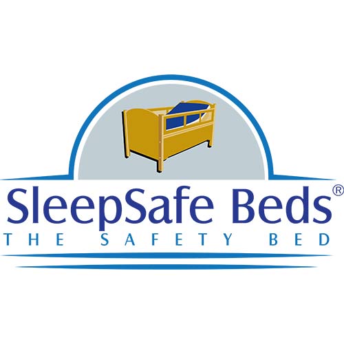 SleepSafe Beds