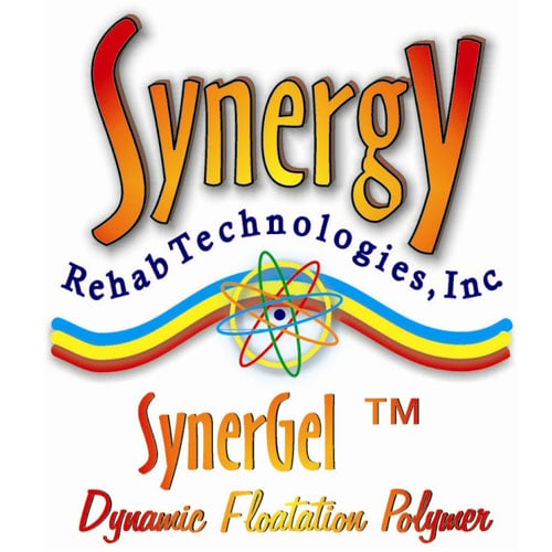 Synergy Rehab - 16