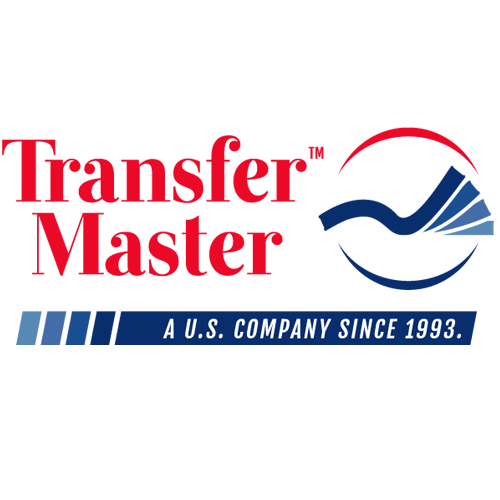 Transfermaster
