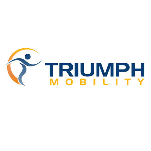Triumph Mobility - 20 - 22