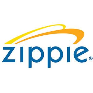 Zippie - Full Length