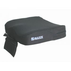 Order Our Wheelchair Cushions for Pressure Relief