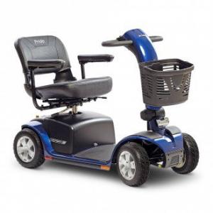 Try before you buy Mobility Scooter/Lift Chair Program - Lift Chairs, Mobility Scooters, Ramps, Nashville TN, Stair Lifts