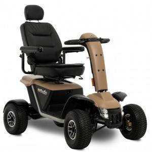Mobility Scooters for Adults and Seniors 1800Wheelchair
