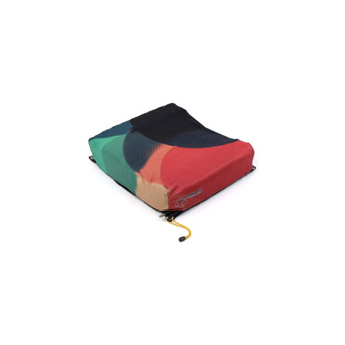 Cushion Covers - Roho