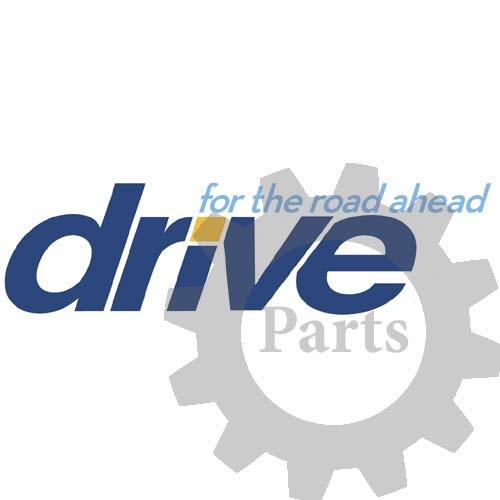 Parts for Drive Products