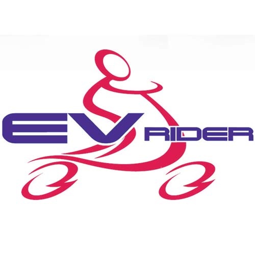 EV Rider 
