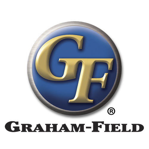 Graham-Field - 18