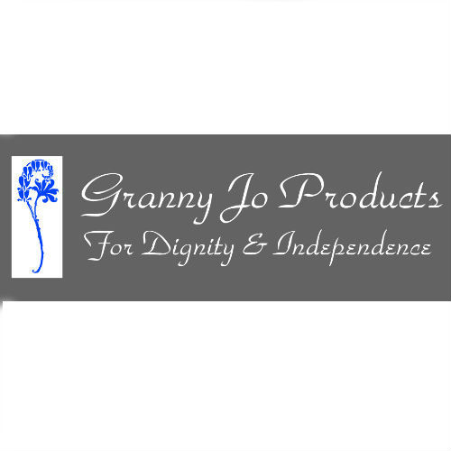 Granny Jo Products