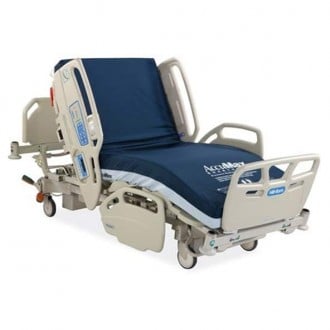 Beds - Home Care Beds - Hospital Beds - SpinLife