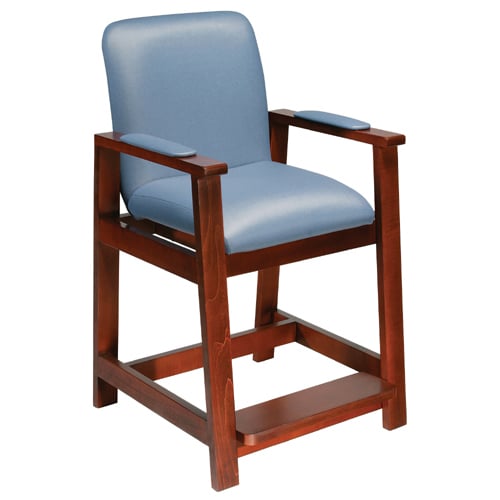 Hip Chairs
