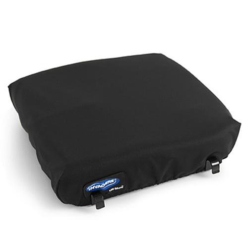 Invacare Accessories - Over 450 lbs.