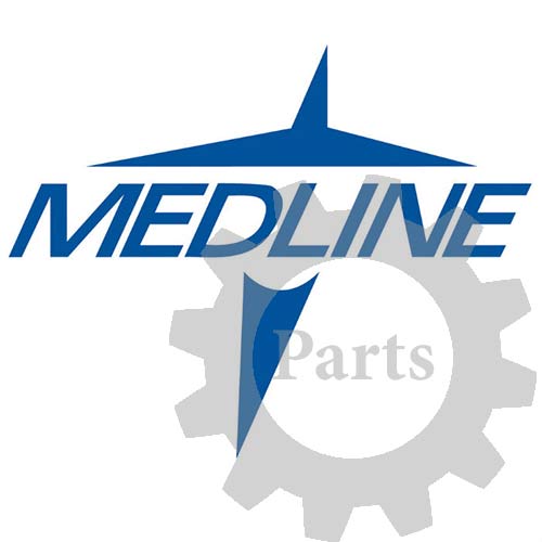 Parts for Medline Products