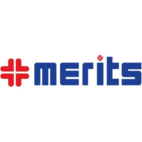 Merits