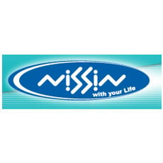 Nissin Medical