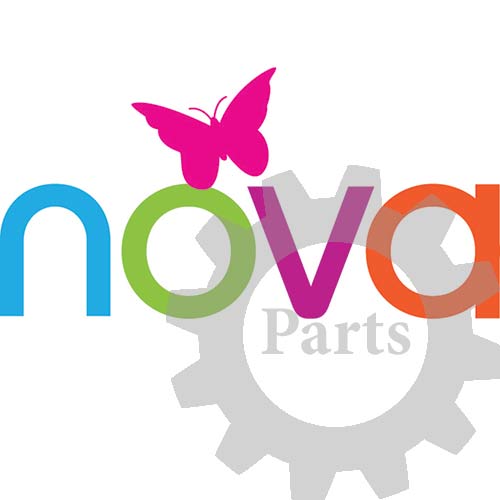 Parts for Nova Products