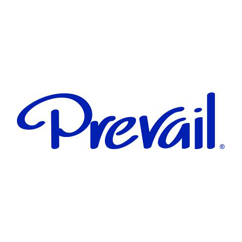 Prevail  - Heavy