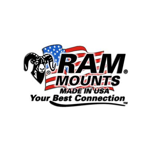 RAM Mounting Systems