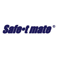 Safe T Mate