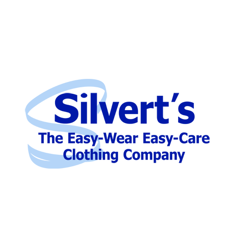 Silvert's