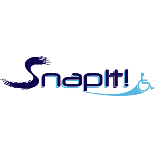 Snap It! - SnapIt! Products