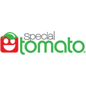Special Tomato - L (19.1 - 24)