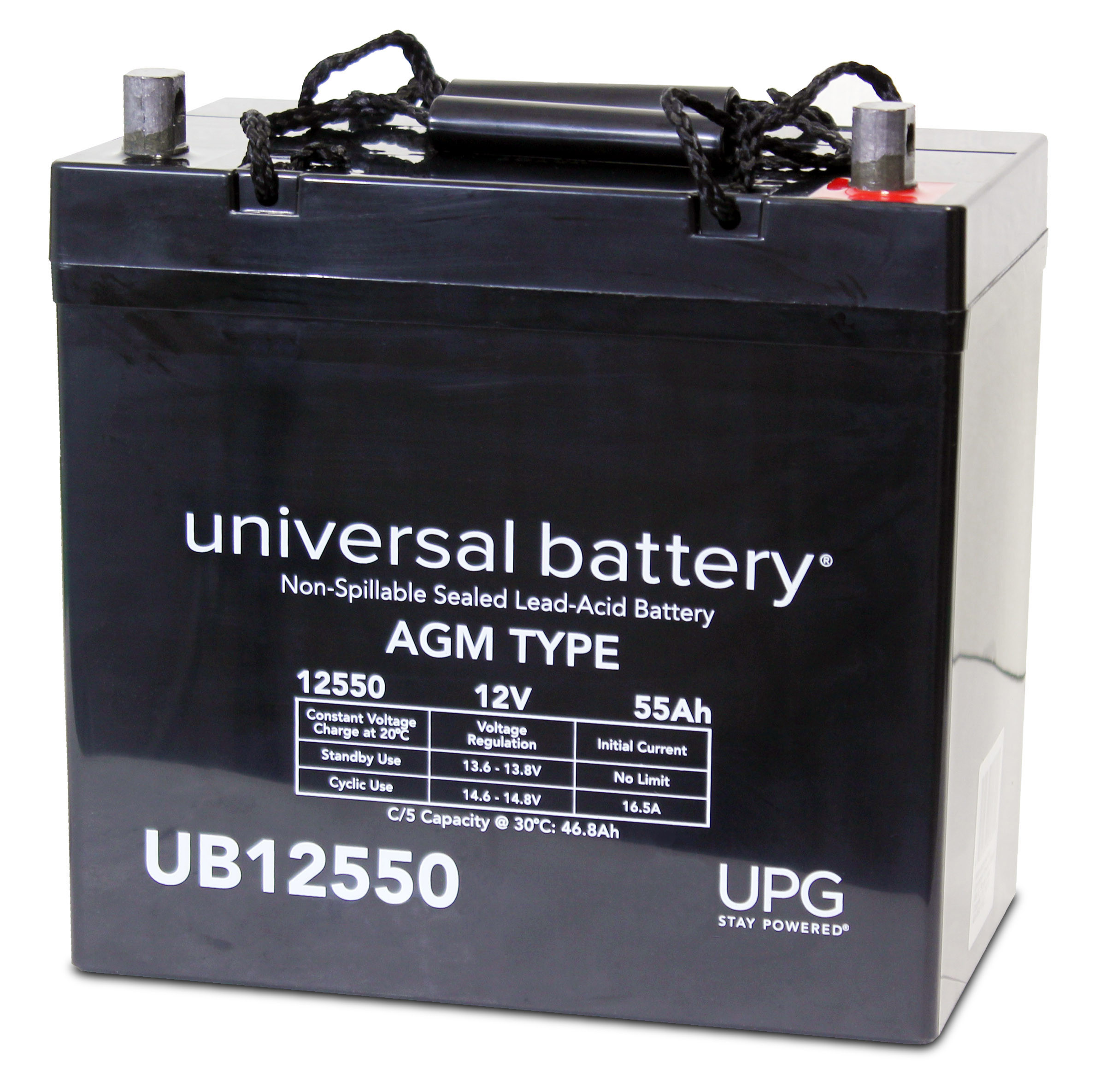 Sealed lead battery. Whisper Power 12v 55ah. AGM 22. Аккумулятор на NF Dakota. Kiper GPL-12550.