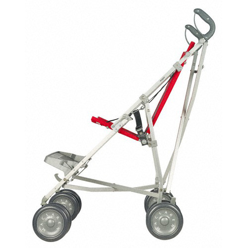 maclaren stroller for special needs