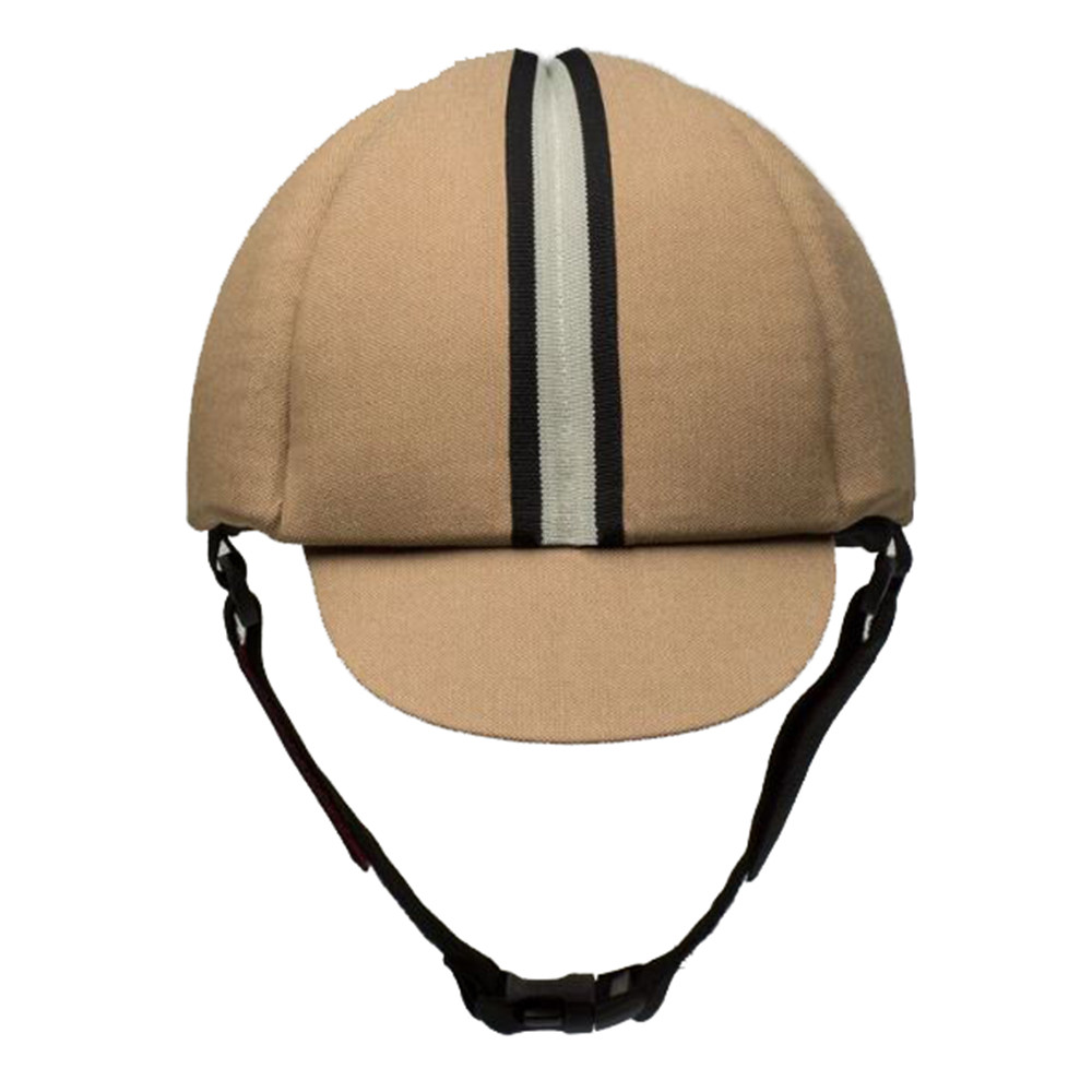 Ribcap Hardy Hat | 1800Wheelchair.com
