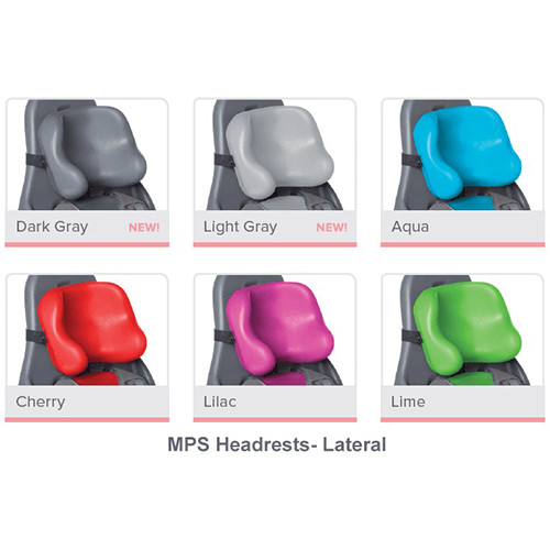 Special Tomato Small Mps Car Seat, Special Tomato Booster Car Seat
