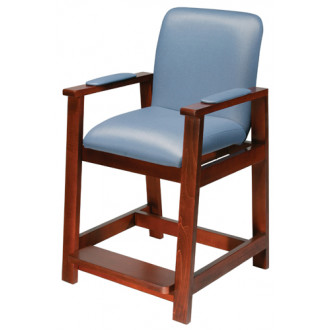 Hip High Chair Hip Surgery Chair 1800wheelchair Com