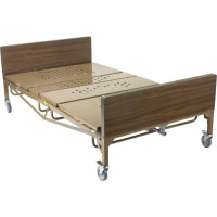 Fully Electric Bed Frames, Full Size Electric Bed Frame