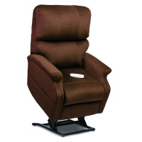 Pride Infinity Position Lift Chair  Large Size
