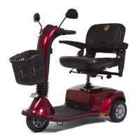 Golden Companion 3Wheel Scooter  Mid Size