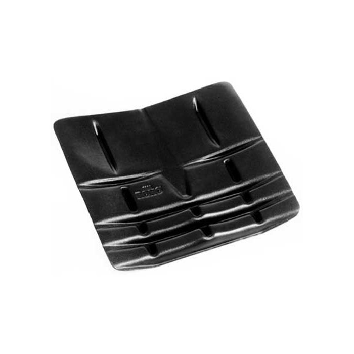 Solid Seat Insert for Wheelchair Couch Supporter for under The