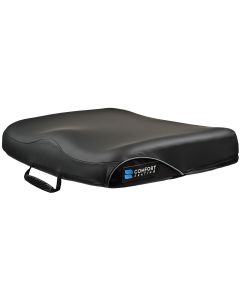 Ascent Positioning Cushion with Visco Memory Foam