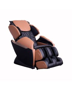 HoMedics HMC500 Wellness Zero Gravity Recliner and Massage Chair