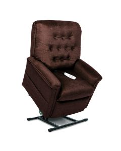 Pride Heritage Lift Chair - Large Size