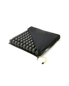 ROHO LOW PROFILE 2.5" Dual Valve Cushion