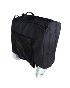Travel bag for Move Lite
